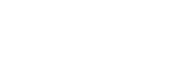 株式会社 彩喜サービス