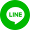 lineボタン